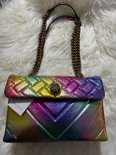 Kurt Geiger London Colores