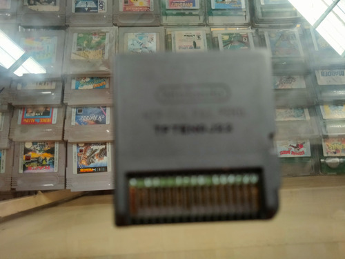 Transformers Prime The Game Nintendo Ds (Usado)