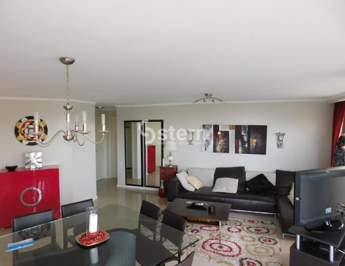 Imagen 5 de 19 de Venta Apartamento 3 Dormitorios, Roosevelt, Punta Del Este