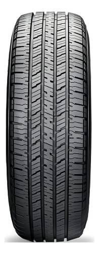 Llanta 235/75 R15 Hankook Dynapro Ht Rh12 108t