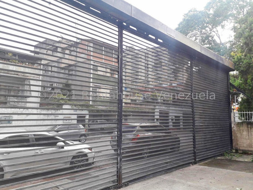 Imagen 2 de 15 de 21-24238 Edificio Con 3 Galpones, Espacio Para Contenedores De 45hc Con Su Montacarga Y Areas Administrativas.