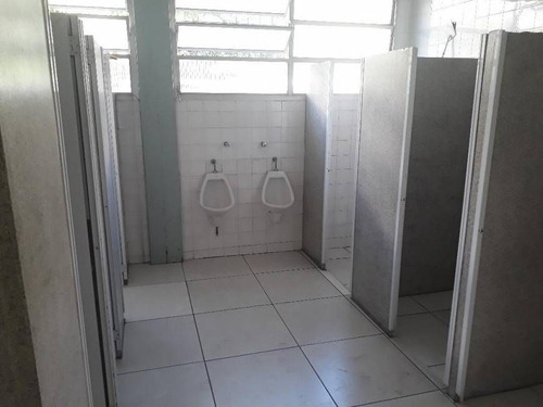 Imagem 18 de 29 de Galpão Para Alugar, 5200 M² Por R$ 155.000,00/mês - Adalgisa - Osasco/sp - Ga0473