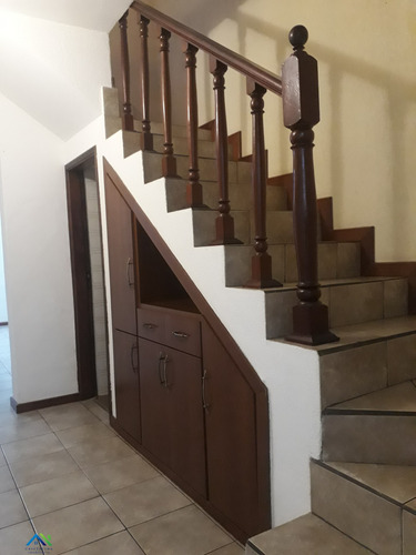 Imagem 24 de 30 de Vendo Casa Tipo Sobrado 3 Dormitório, Jardim Planalto Jundiaí/sp - Ca00122 - 34789203
