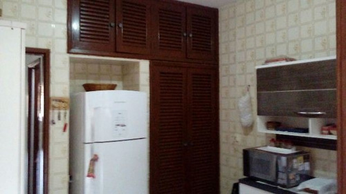 Imagem 5 de 14 de Ótima Casa No Jardim Savoy, Em Itanhaém