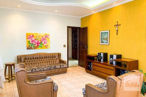 Imagem 2 de 15 de Casa À Venda No Serrano - Código 475083 - 475083