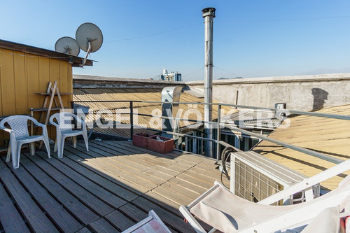 Imagen 13 de 23 de Venta Casona Con 4 Dptos + Local Comercial En Barrio Yungay