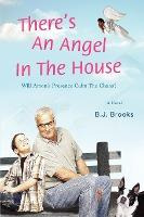Libro There's An Angel In The House : (will Amon's Presen...