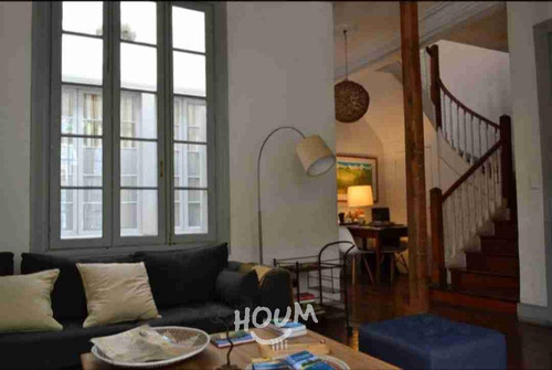 Casa Guardia Marina Ernesto Riquelme Id: 126185