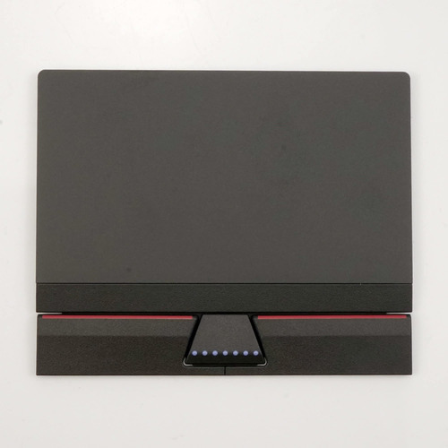 Almohadilla Mouse Para Panel Tactil Repuesto Lenovo Thinkpad
