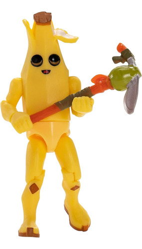 Figuras De Acción De Fortnite Squads