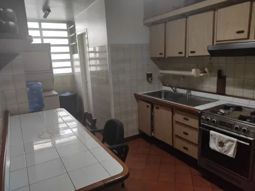 Apartamento El Llanito