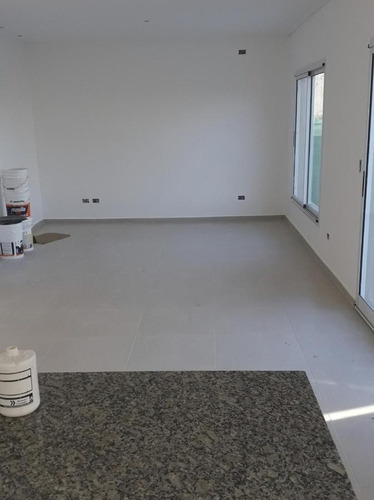 Imagen 3 de 14 de Susana Aravena Propiedades Casa En Venta Santa Guadalupe Pilar Del Este
