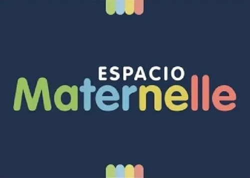 Kit De Adaptadores Cybex Eezy S Maternelle