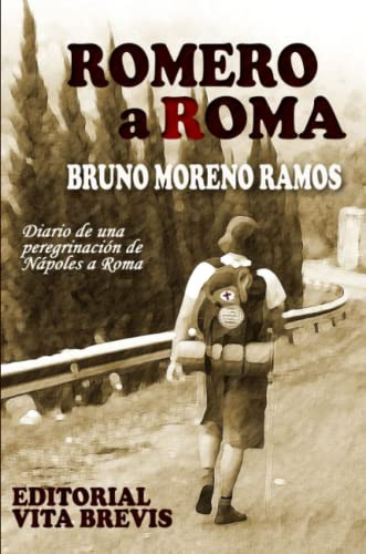 Romero A Roma