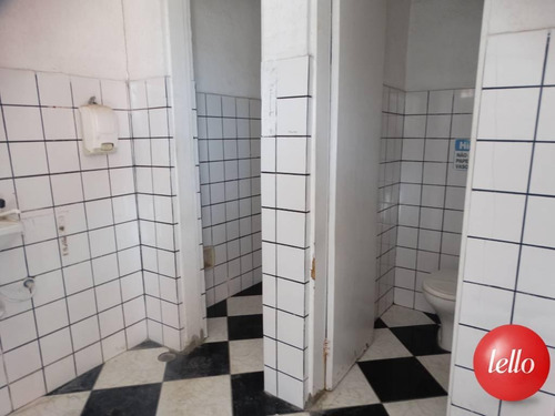 Imagem 10 de 29 de Comercial/industrial - Ref: 229329