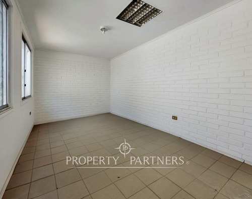 Oportunidad, Bajó De Precio! - Se Vende Casa En T...