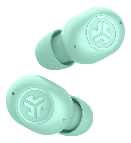 Auriculares In Ear Jlab Jbuds Mini