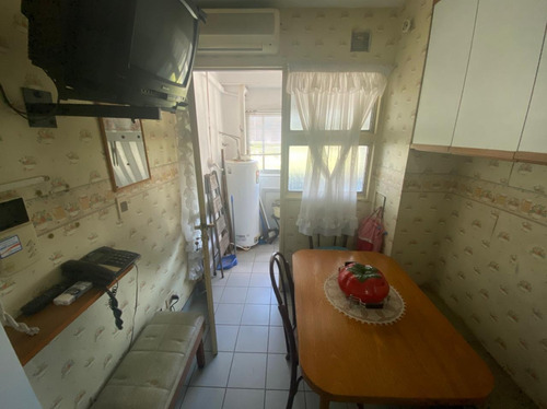 Imagen 21 de 30 de Departamento En Venta La Plata - Calle 49 E/ 12 Y 13 Dacal Bienes Raices