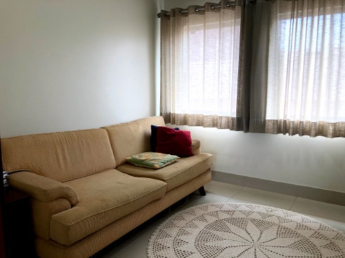 Imagem 14 de 30 de Condomínio Damha Beatriz Presidente Prudente Casa À Venda - Cc00010 - 34502264