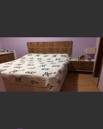 Imagem 6 de 17 de Apartamento - 3649 - 32319940