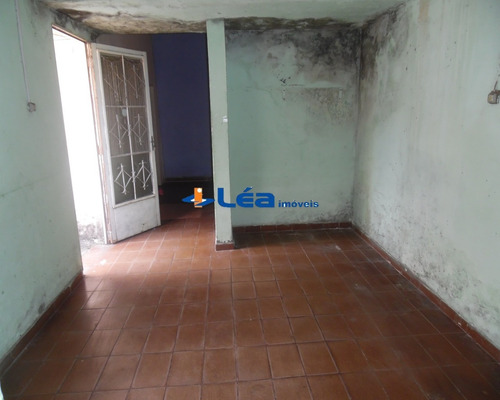 Imagem 9 de 13 de Terreno - Te00146 - 69821703