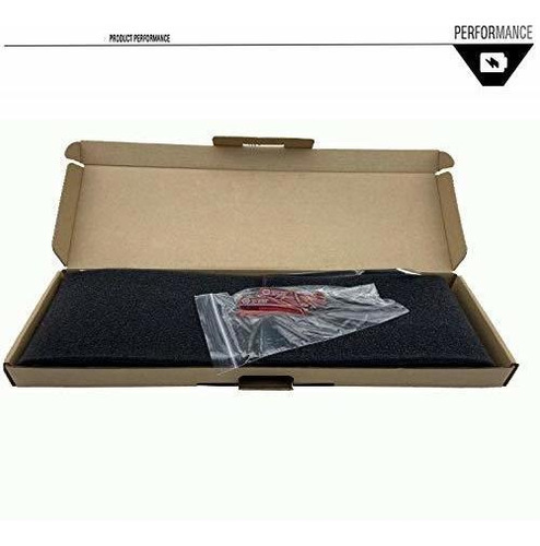 Imagen 5 de 5 de Emaks A1713 - Batería Para Apple Macbook Pro 13 A1708 (fin