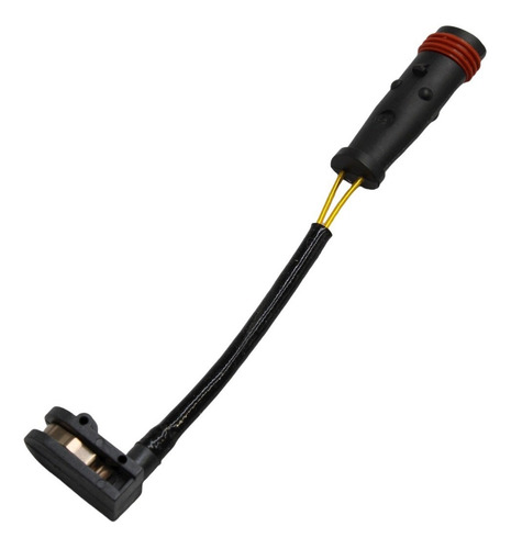 Imagen 2 de 8 de Sensor Balata Delantera Sprinter 2007-2018@