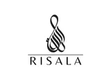 Risala