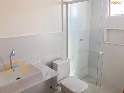 Sobrado - Ref: 7731