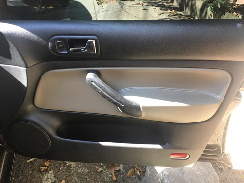 Volkswagen Golf 2008 1.6 Sportline Total Flex 5p