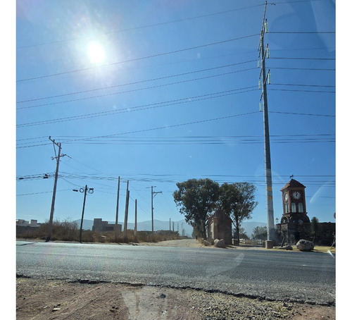 Te Gustaría Tener Tu Terreno A Solo 5 Minutos De San Miguel De Allende, Aqui Estan !!!!!!