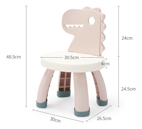 - Sillas For Niños Pequeños For Mesa Silla De Playa