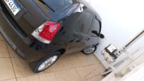 Fiat Palio 1.0 Fire Economy Flex 3p