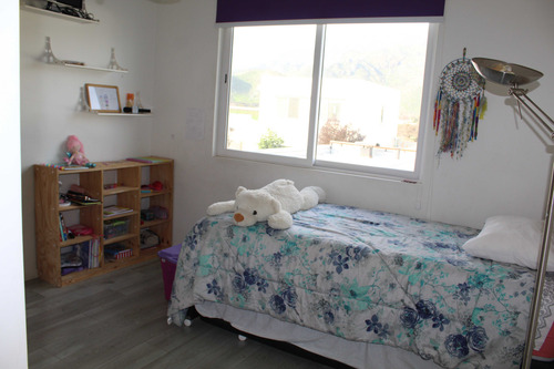 3 Dorm 1 Home Office 3 Baños Estacionamientos (104601)