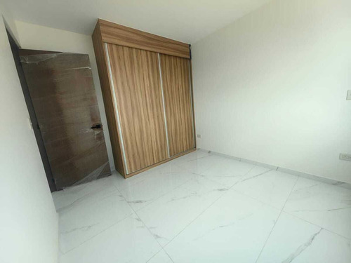 Venta Departamento 3 Recamaras, Venustiano Carranza