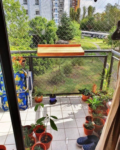Imagen 10 de 11 de Venta Departamento De 3 Ambientes En Wilde Este