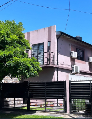 Venta Duplex 4 Ambientes Ituzaingo Norte Impecable Estado