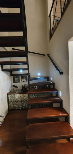 Imagem 11 de 29 de Apartamento Com 125m² No Edifício Mediterrâneo Em Ribeirão Preto-sp, Com 3 Dormitórios (sendo 1 Suíte), Com 3 Vagas De Garagem, Sala Com 3 Ambientes - Ap00454 - 69011429