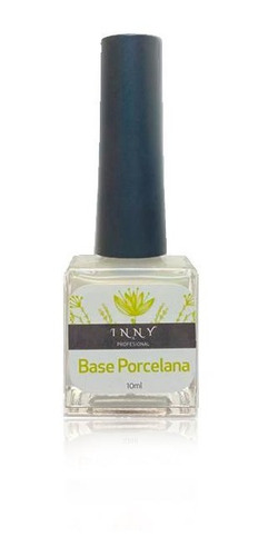 Base Porcelana Para Uñas Inny