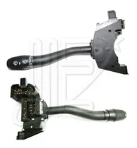 Comprar Llave De Luces Ford Explorer 95-02 \u002F Ford Ranger 96-01