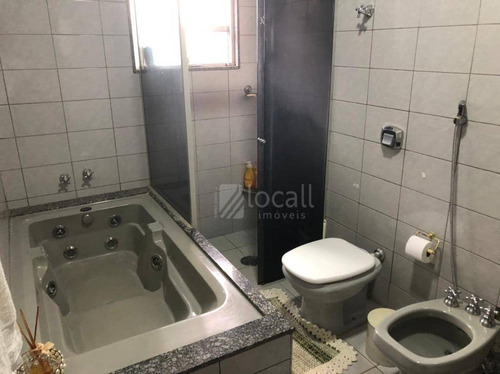Chácara Com 6 Dormitórios À Venda, 5450 M² Por R$ 3.220.000,00 - Recanto Dos Eduardos - São José Do Rio Preto/sp - Ch0073
