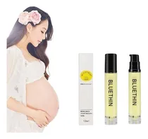 Comprar Redutor De Estrias Especialista Em Estrias Corpo Com Estrias