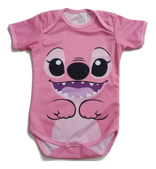Mameluco Para Bebe De Stitch Mercadolibre Com Mx Mameluco Para Bebe De Stitch Mercadolibre Com Mx