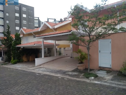 Condomínio Ao Lado Da Dona Deola - Gv20441