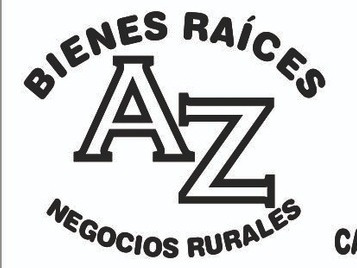 Oportunidad !! Chacra A 8 Km De Ciudad De Minas