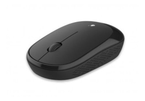 Mouse Óptico Inalámbrico One Plus G6356 Negro