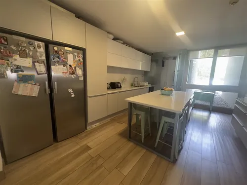 Increible Departamento Pocas Veces Disponibles!