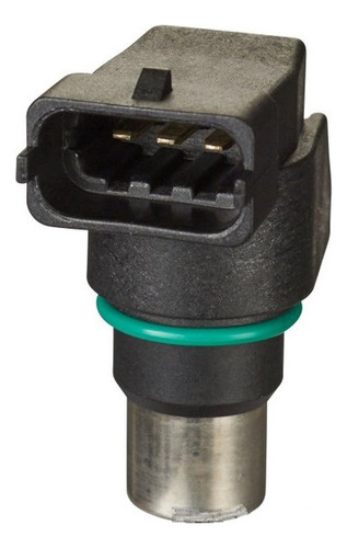 Sensor De Arbol Porsche Boxster 6 Cil 2.7 Lts Mod 1997-2002