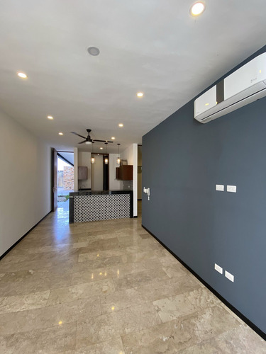 Departamento Para Inversión En Planta Baja En Venta En Pasadena