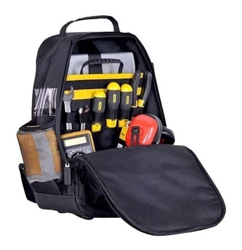 Bolsa de trabajo stanley cheap
